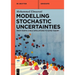 Modelling Stochastic Uncertainties: From Monte Carlo Simulations to Game Theory