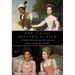Art and the Historical Film: Between Realism and the Sublime