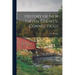 History of New Haven County, Connecticut