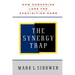 The Synergy Trap