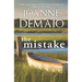 The Mistake