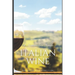 Italian Wine: A Sommelier Guide