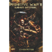 Primitive War 2: Animus Infernal