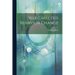 Self-directed Behavior Change