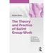 The Theory and Practice of Balint Group Work: Analyzing Professional Relationships