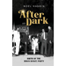 After Dark: Birth of the Disco Dance Party