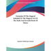 Formulas Of The Magical Kabalah Or The Magical Art Of The Sixth And Seventh Book Of Moses