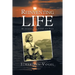 Reinventing Life: My Journey into Ptsd and Back