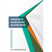 Introduction to Research Methods and Report Writing: A Practical Guide for Students and Researchers in Social Sciences and the Humanities