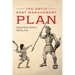 The David Debt Management Plan