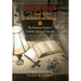 100 Books To Read Before The Four Last Things: The Essential Guide to Catholic Spiritual Classics
