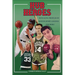 Hub Heroes: Revealing Profiles of Boston Sports Legends...and More