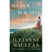All Our Beautiful Goodbyes