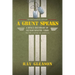 A Grunt Speaks: A Devil's Dictionary of Vietnam Infantry Terms