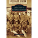 Lifeguards of San Diego County