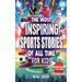The Most Inspiring Sports Stories Of All Time For Kids!