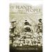 Of Plants and People