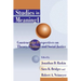 Studies in Meaning 4: Constructivist Perspectives on Theory, Practice, and Social Justice