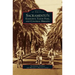 Sacramento's Elmhurst, Tahoe Park and Colonial Heights