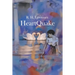 HeartQuake