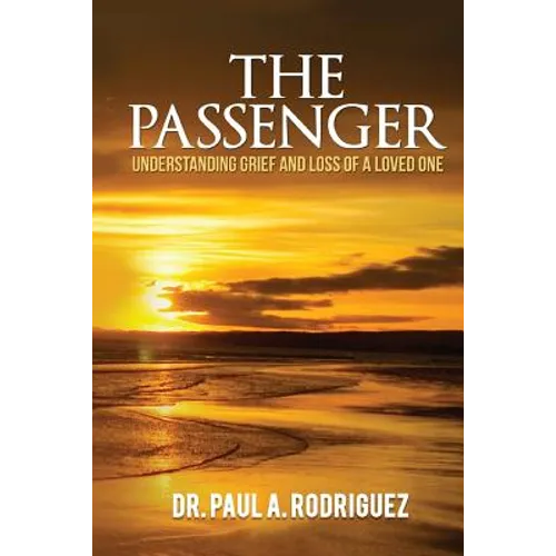 The Passenger