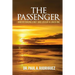 The Passenger