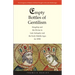 Empty Bottles of Gentilism: Kingship and the Divine in Late Antiquity and the Early Middle Ages (to 1050) Volume 1