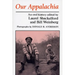Our Appalachia: An Oral History