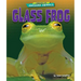 Glass Frog