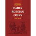 Early Russian Coins