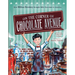 On the Corner of Chocolate Avenue: How Milton Hershey Brought Milk Chocolate to America