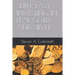 Super-Easy Investing in Real Gold and Silver: Your Path to Creating, Protecting and Preserving Real and Lasting Wealth by Putting Gold and Silver in Y