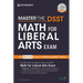 Master the Dsst Math for Liberal Arts Exam