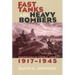 Fast Tanks and Heavy Bombers