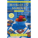 Hooked on Murder