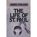 The Life of Saint Paul