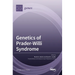 Genetics of Prader-Willi Syndrome