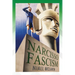 Narcisso-Fascism: The Psychopathology of Right-Wing Extremism