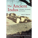 The Ancient Indus