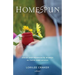 Homespun