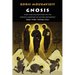 Gnosis Volume III: Esoteric Cycle: Study and Commentaries on the Esoteric Tradition of Eastern Orthodoxy