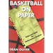 Basketball on Paper: Rules and Tools for Performance Analysis
