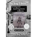 The Iraq I Knew...: From Saddam Hussein to Weapons of Mass Destruction to Al Qaeda in Iraq