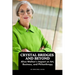 Crystal Bridges and Beyond: Alice Walton's Impact on Art, Business, and Philanthropy