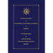 National Society of Daughters of Founders and Patriots of America Founders Index of Lineage Books Vol I-XXXX