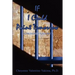 If I Could Paint Tomorrow: A Prisoner's Story