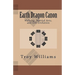 Earth Dragon Canon: Walking, Martial Arts, and Self Evolution