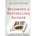 Becoming a Bestselling Author