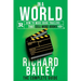 In A World: How to Make Book Trailers that Sell More Books