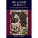Anna Madgigine Jai Kingsley, Revised and Expanded Edition: African Princess, Florida Slave, Plantation Slaveowner